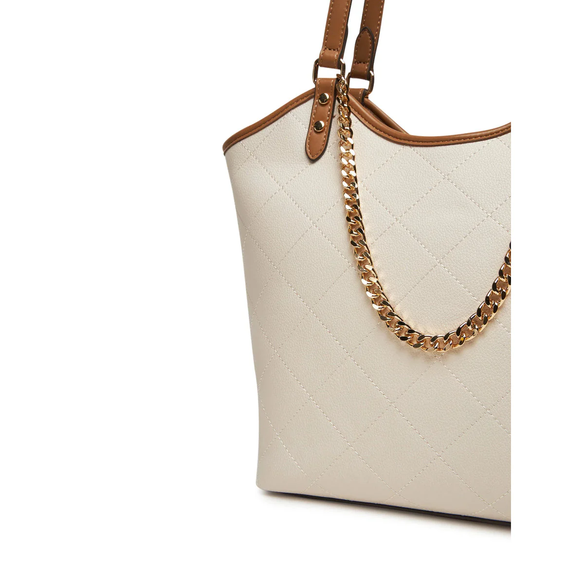 ALDO Ybelihar City Handbag - Image 3