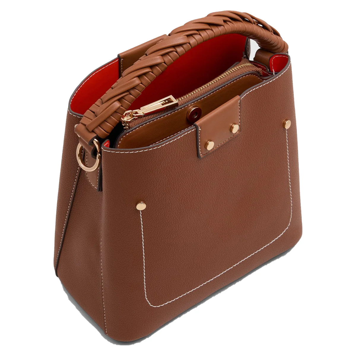 ALDO Rebekia City Handbag - Image 3