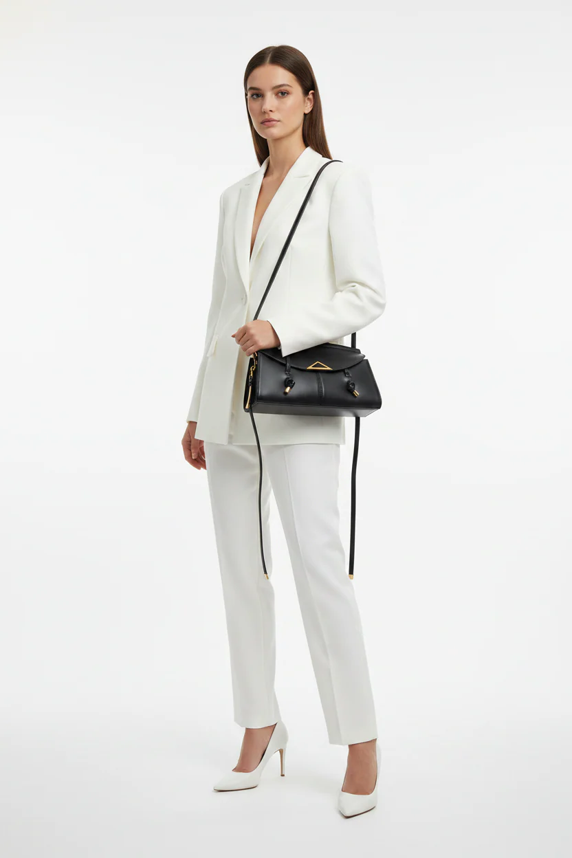 ALDO Shouldersadie - Image 2