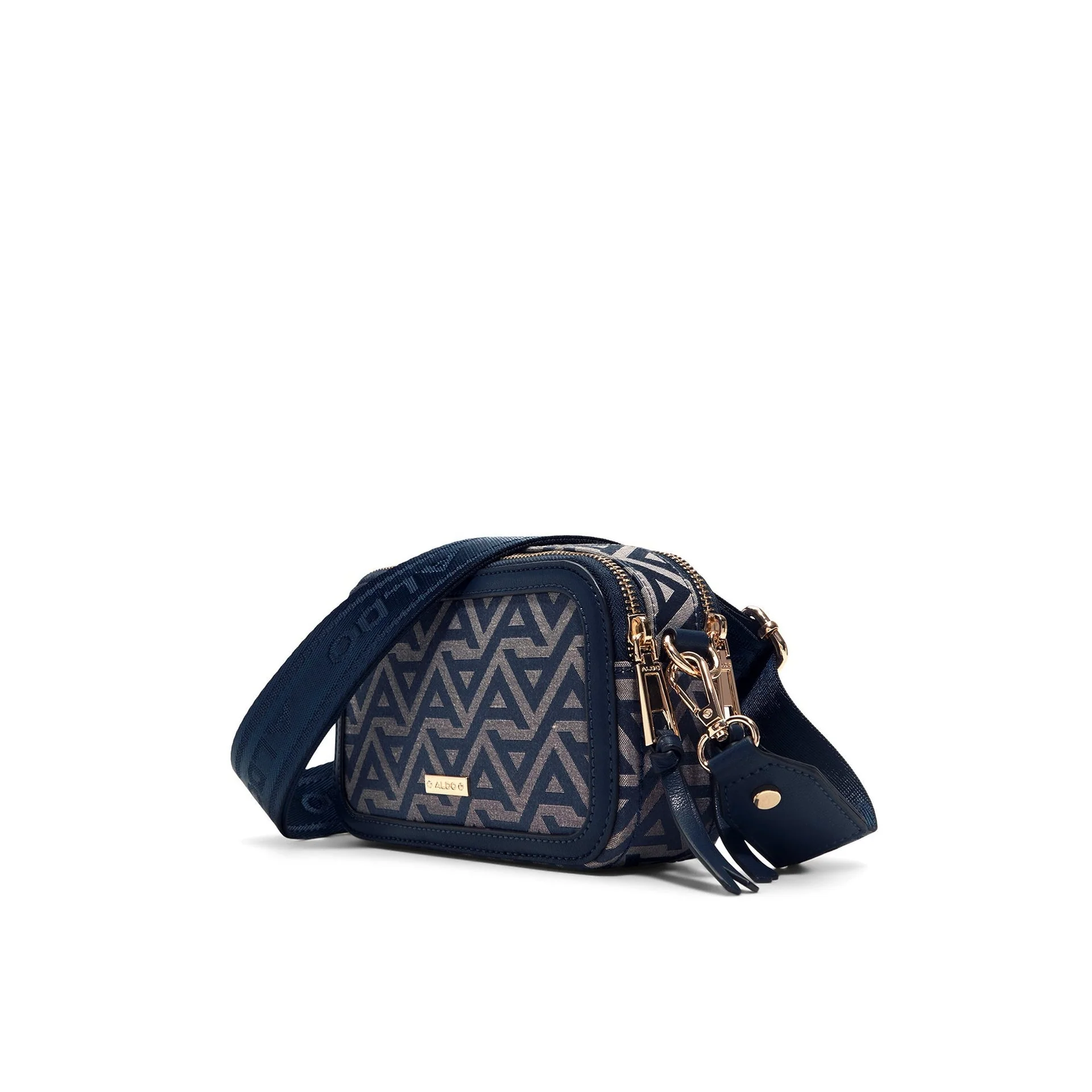 Masuma - Image 2