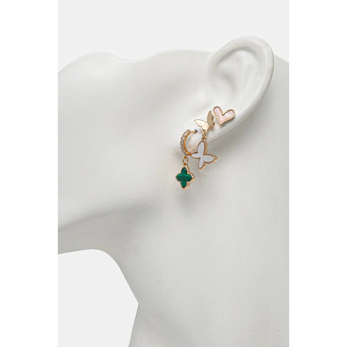 Whimsyly Earring - Image 2