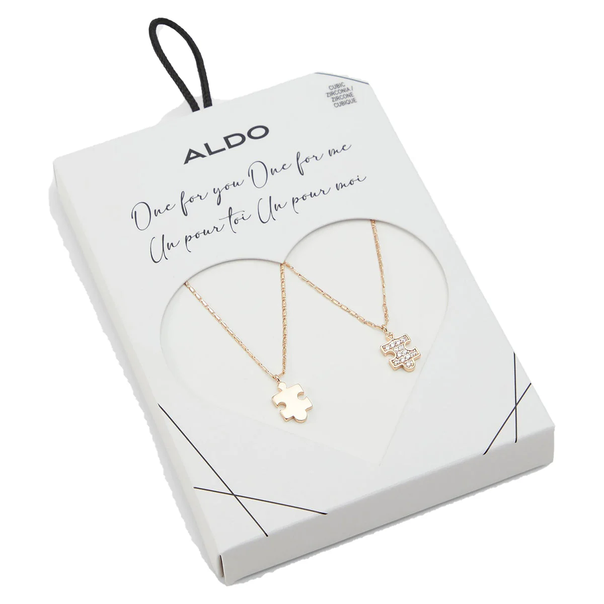 Besties Necklace - Image 2