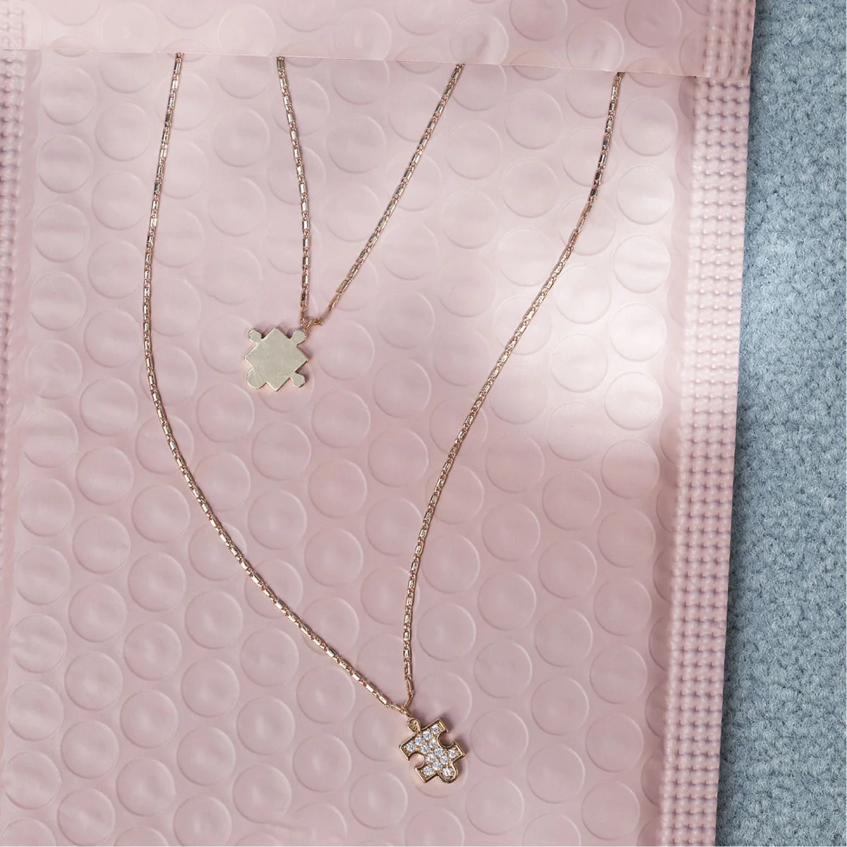 Besties Necklace - Image 3