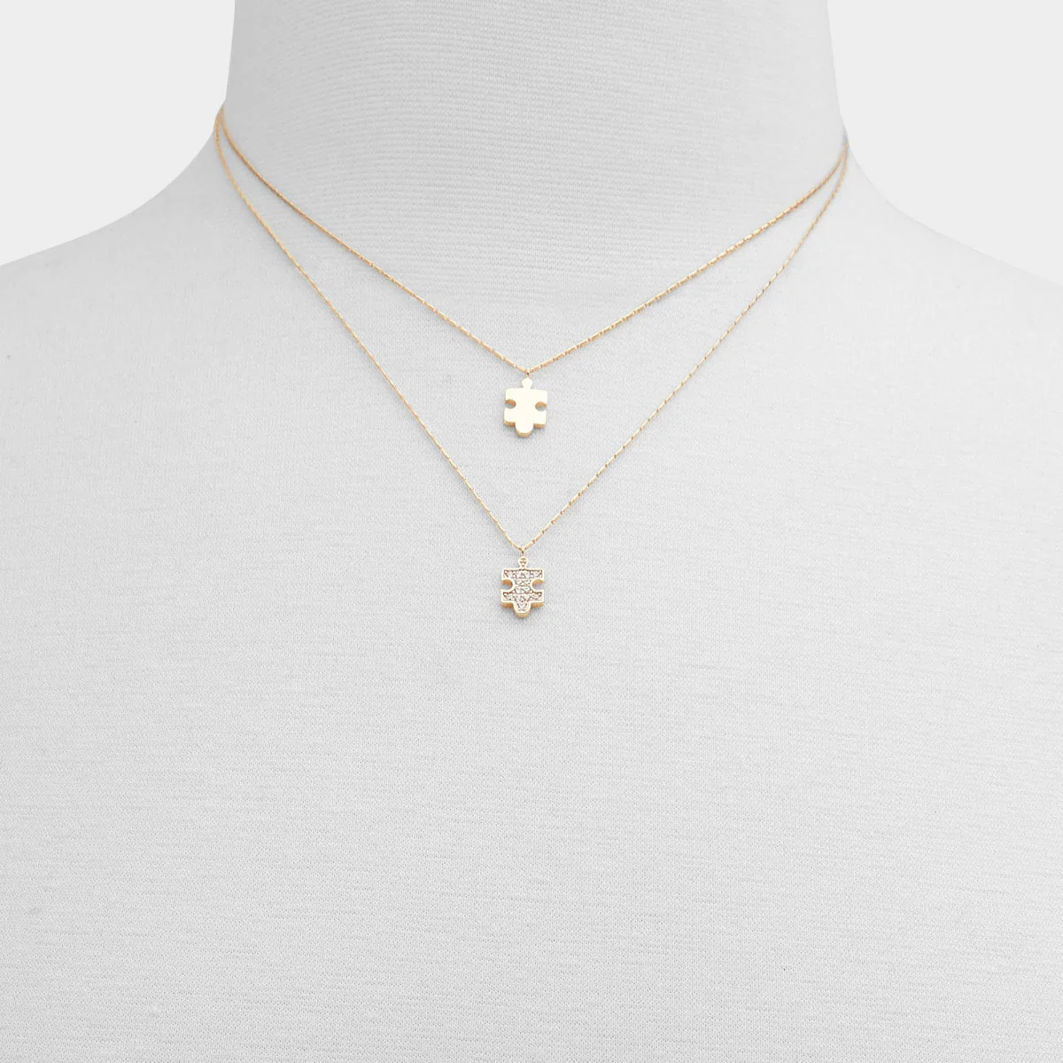 Besties Necklace - Image 4