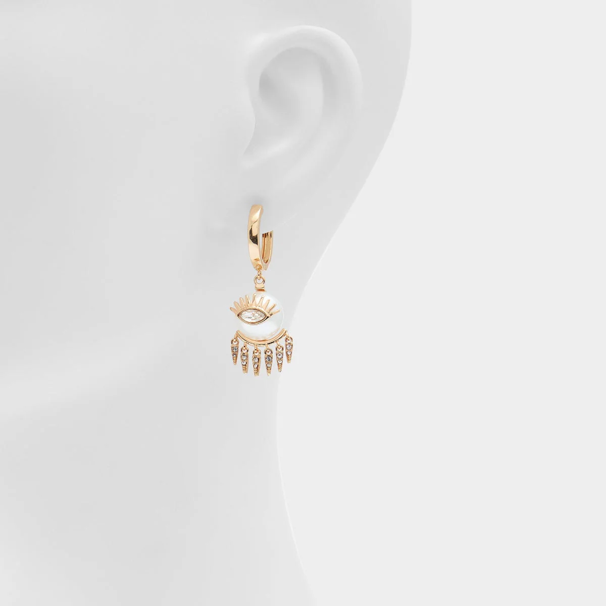 Kythe Earring - Image 2