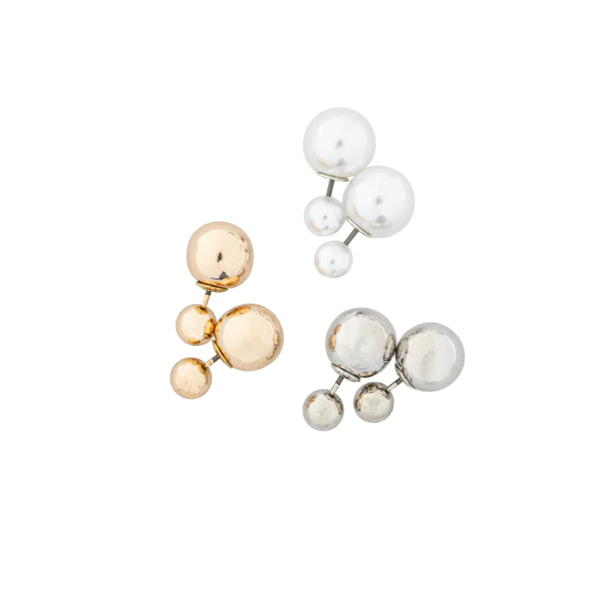 Ceriviel Earring