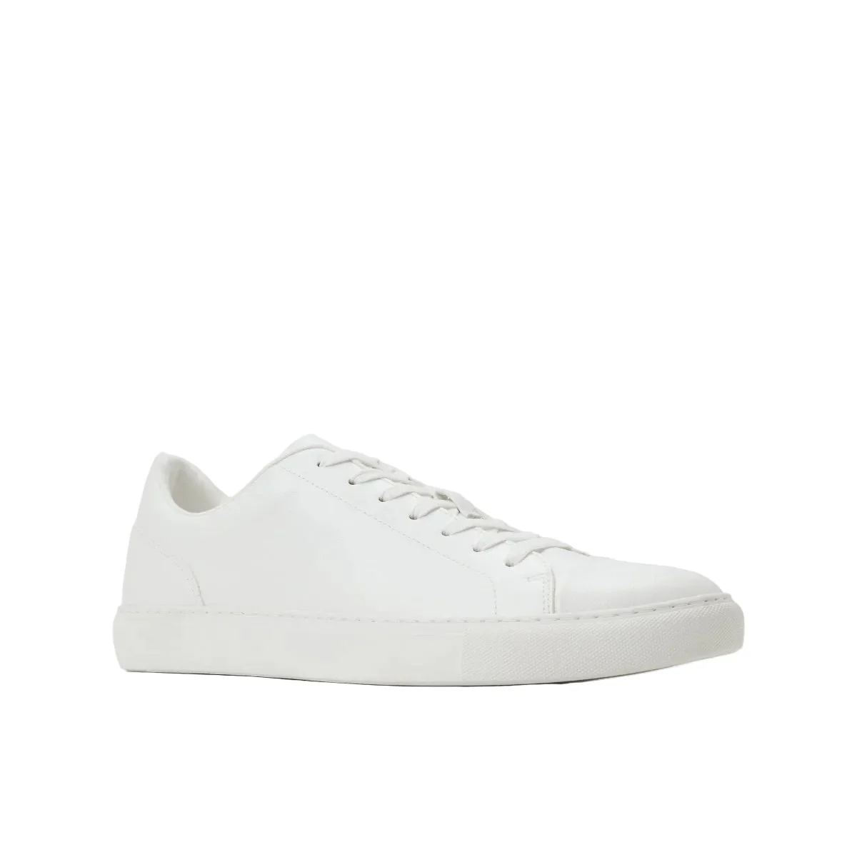 ALDO Belford Sneakers - Image 4