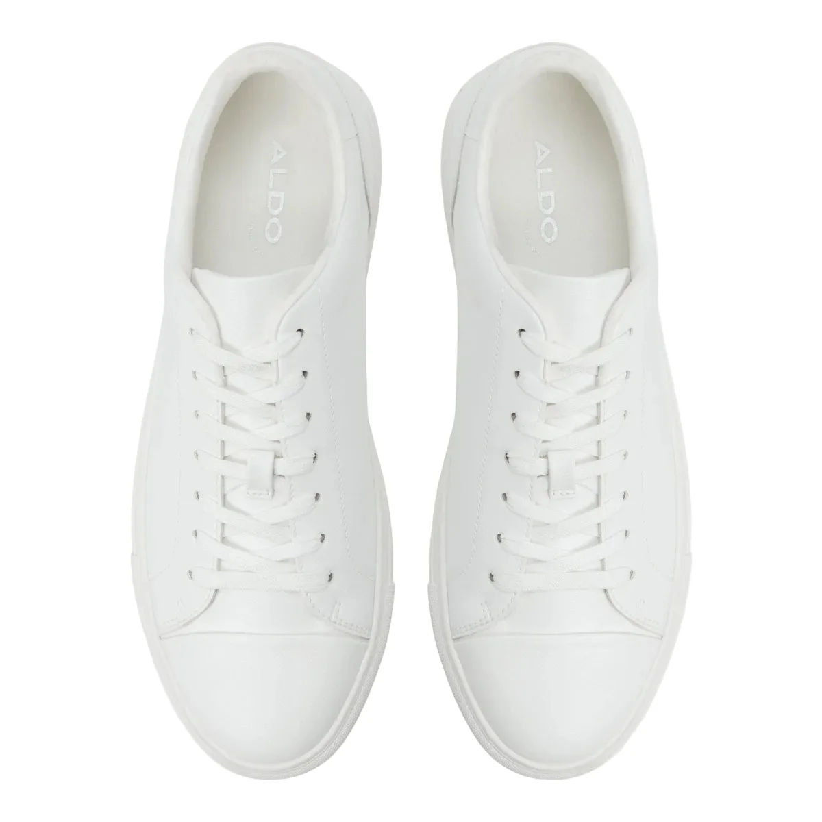 ALDO Belford Sneakers - Image 6