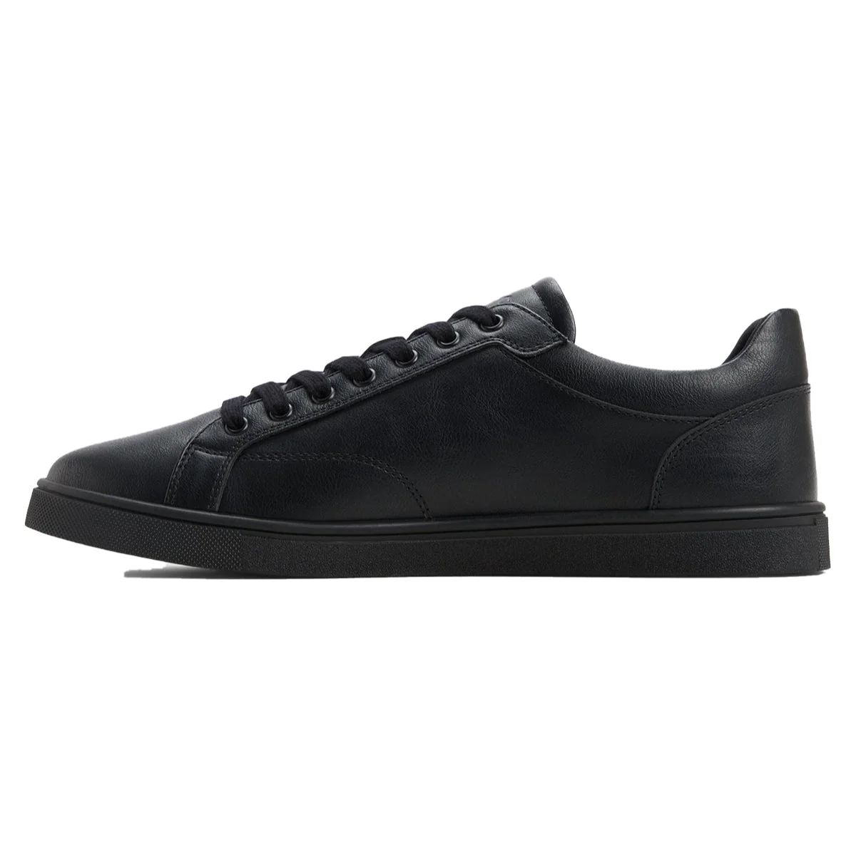 ALDO Poker Sneakers - Image 3