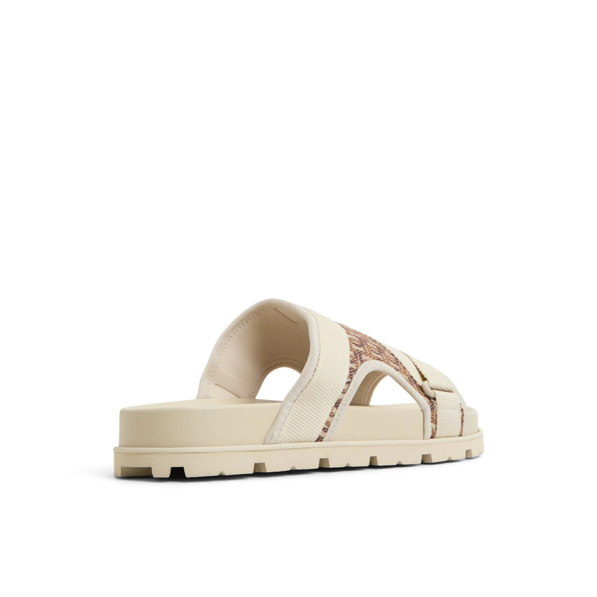 Deniels - Image 2