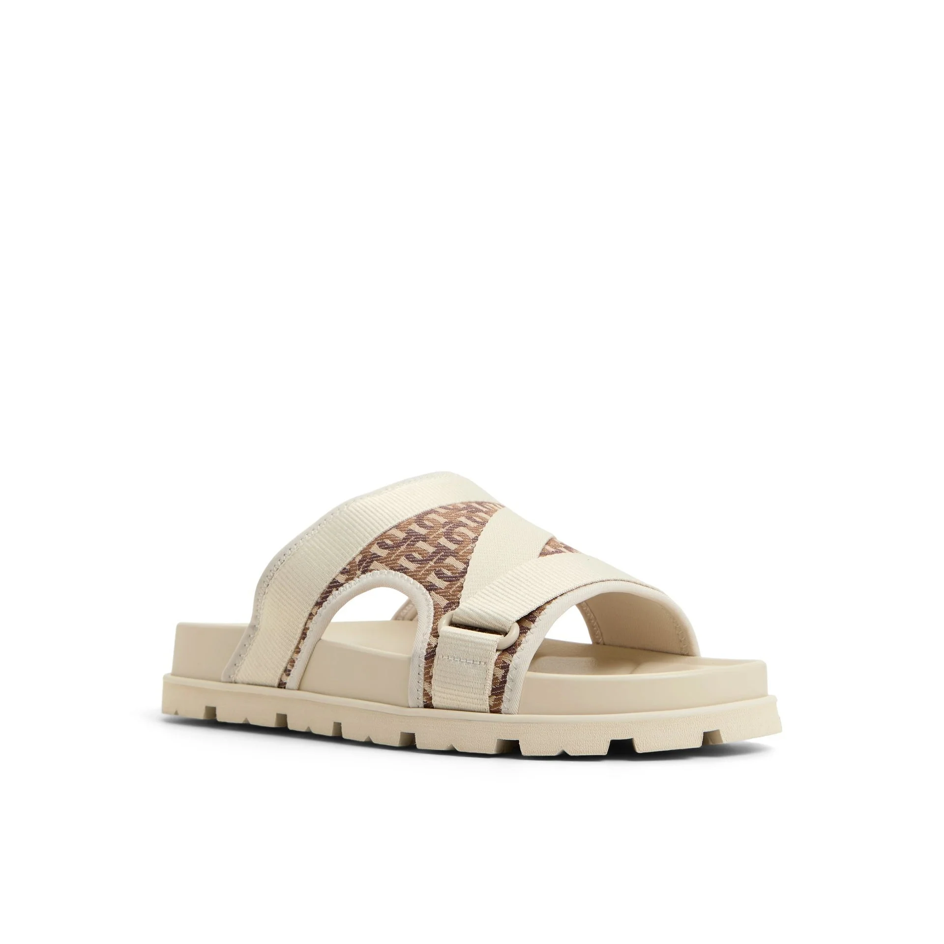 Deniels - Image 4