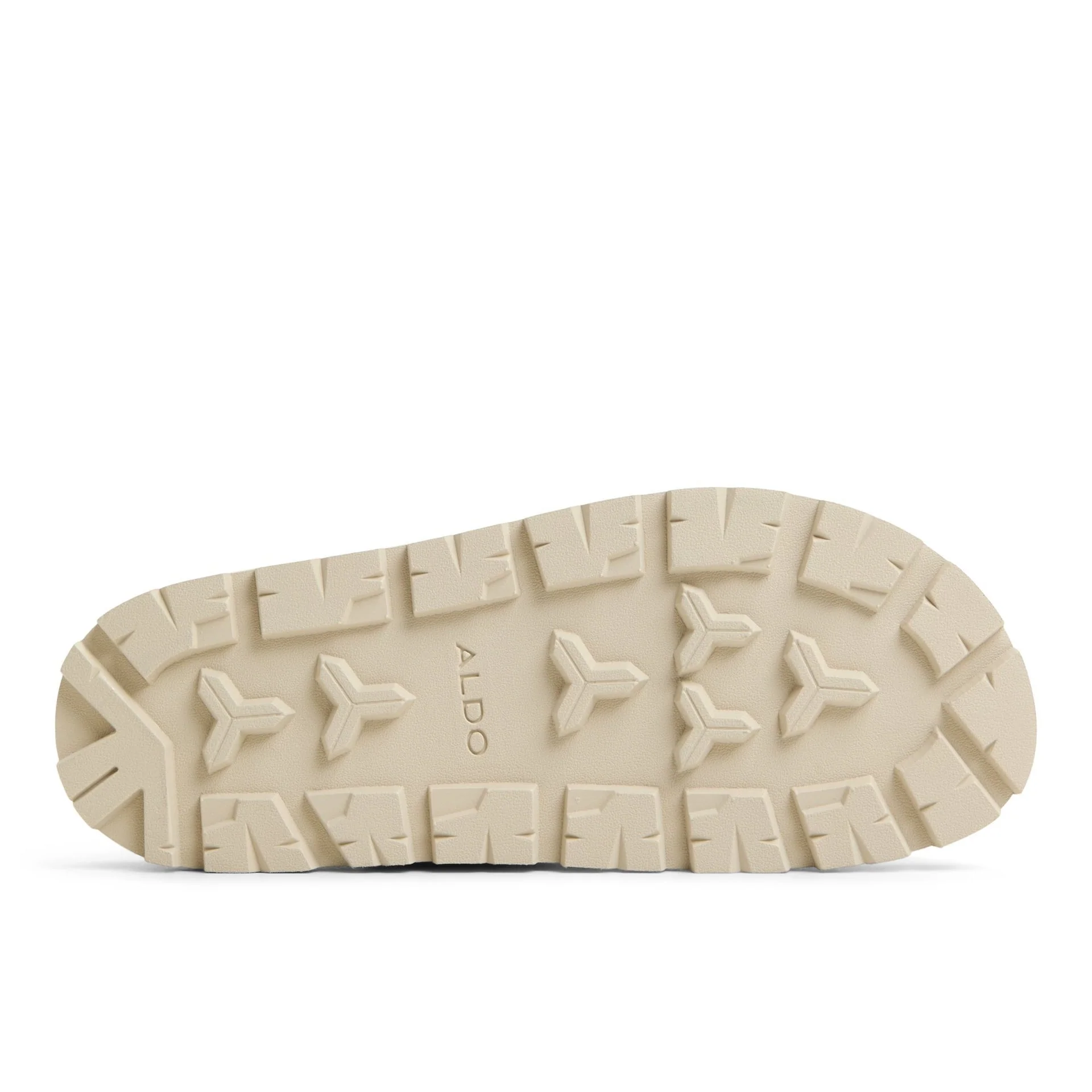 Deniels - Image 7