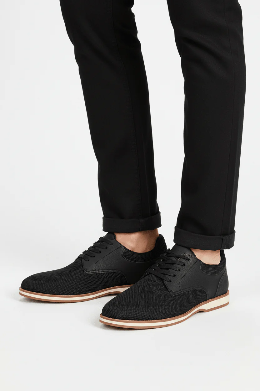 ALDO Corby Shoes - Image 2