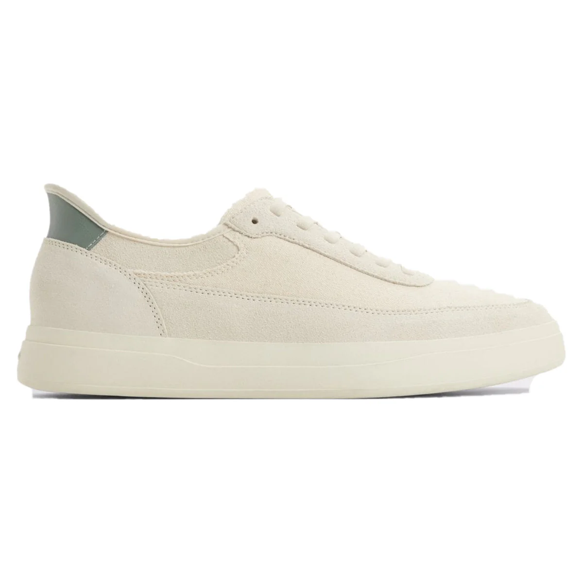 ALDO Prentice Sneakers