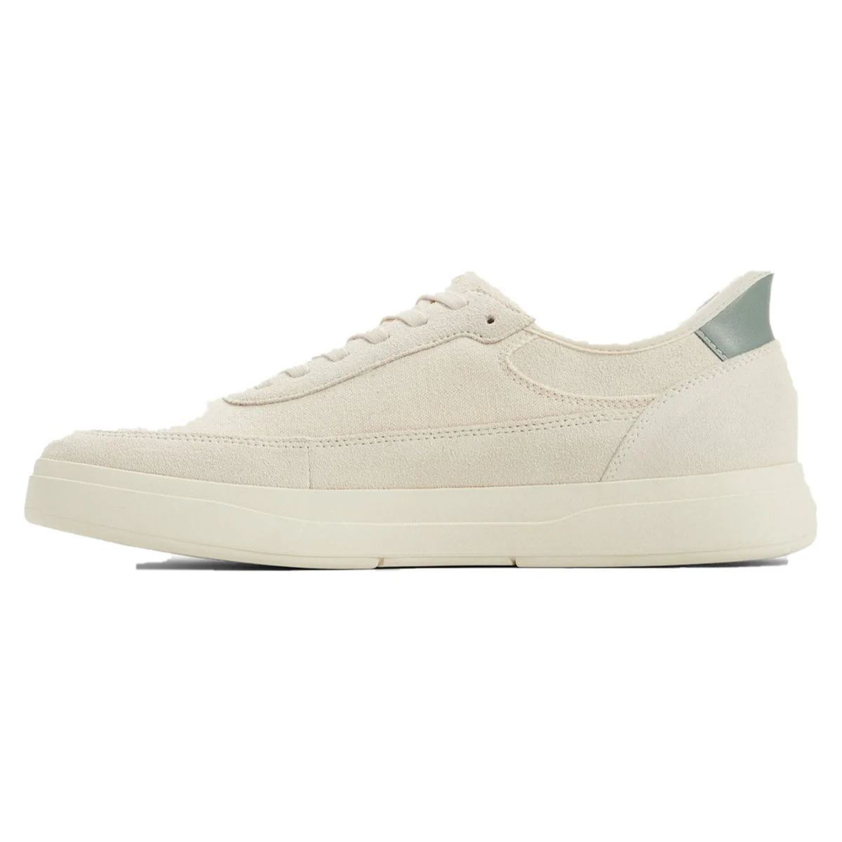 ALDO Prentice Sneakers - Image 3
