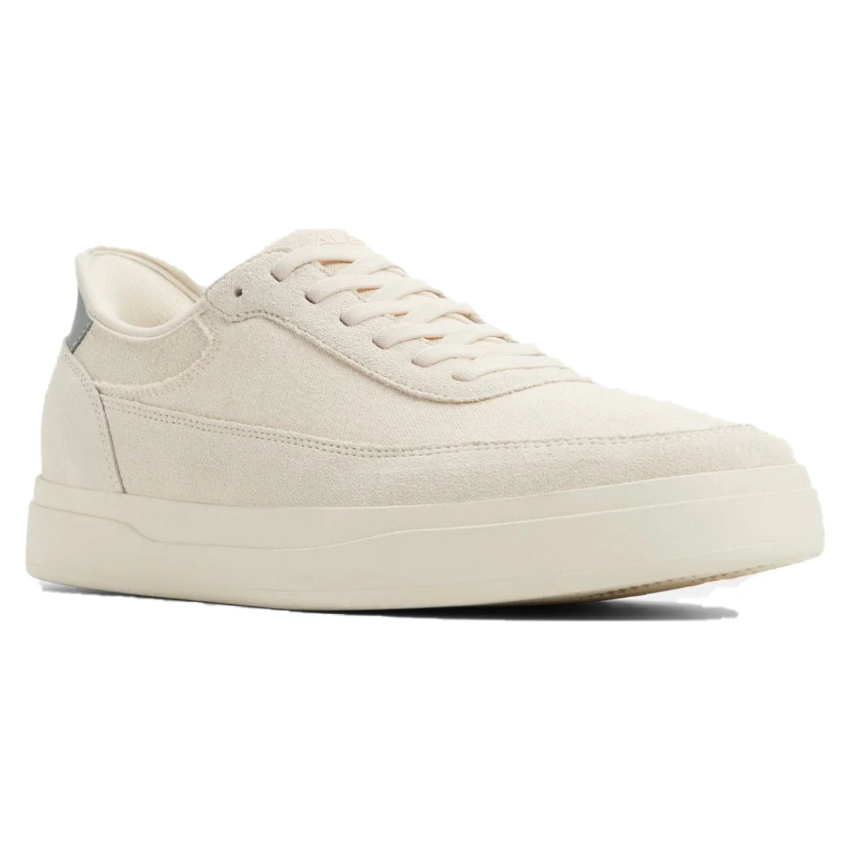 ALDO Prentice Sneakers - Image 4
