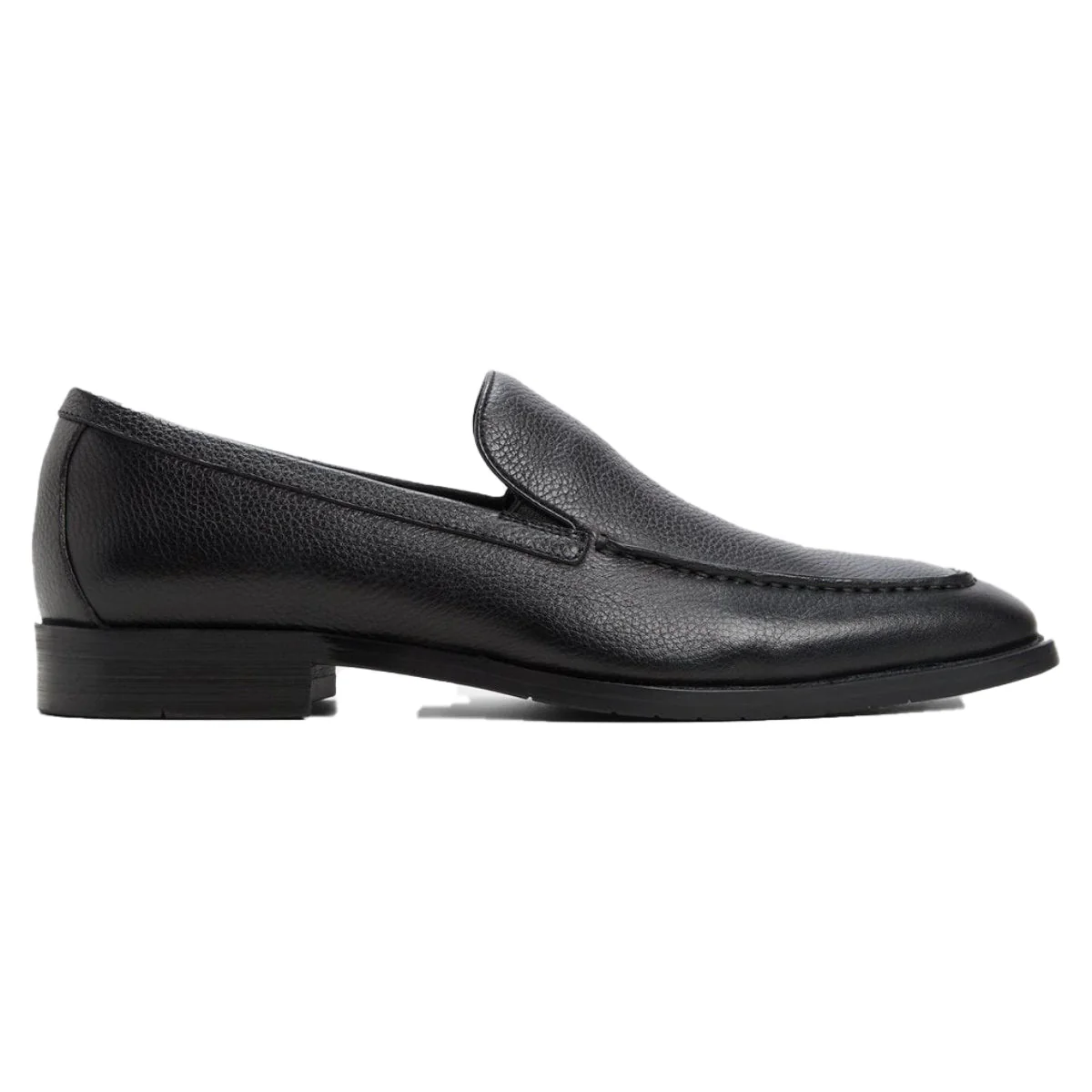 Heriot Shoes