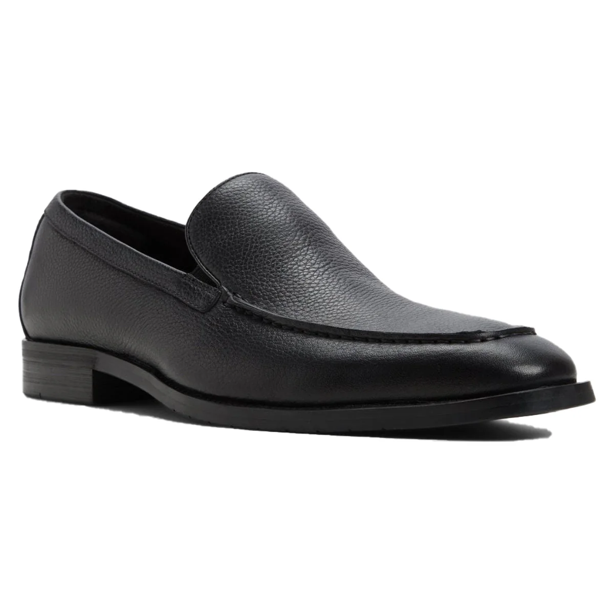 Heriot Shoes - Image 5