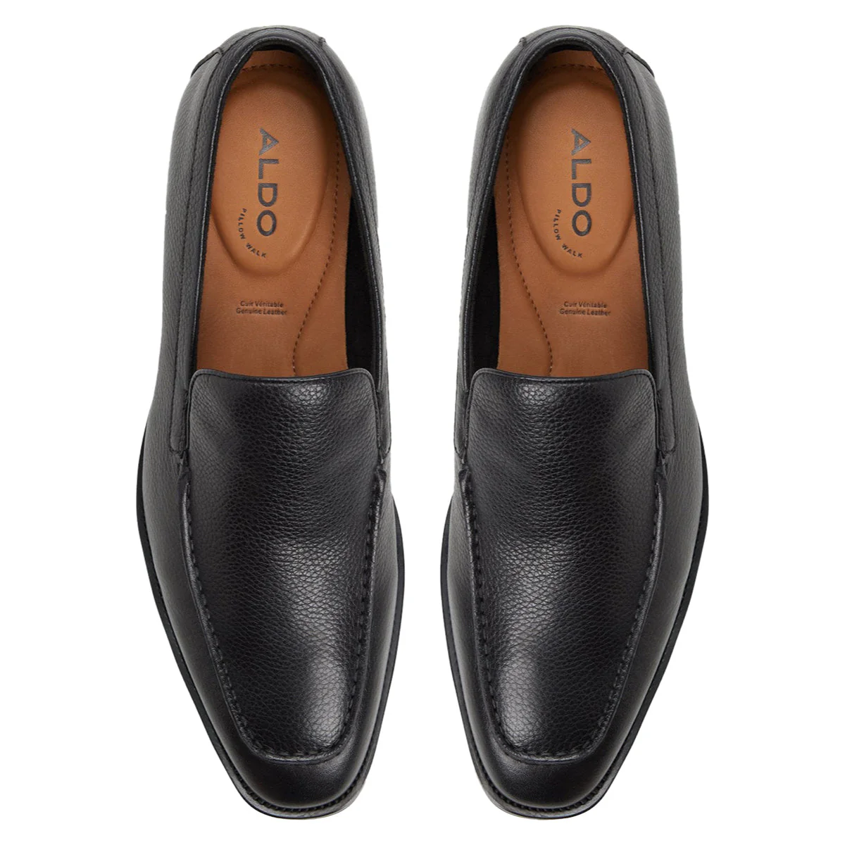 Heriot Shoes - Image 7