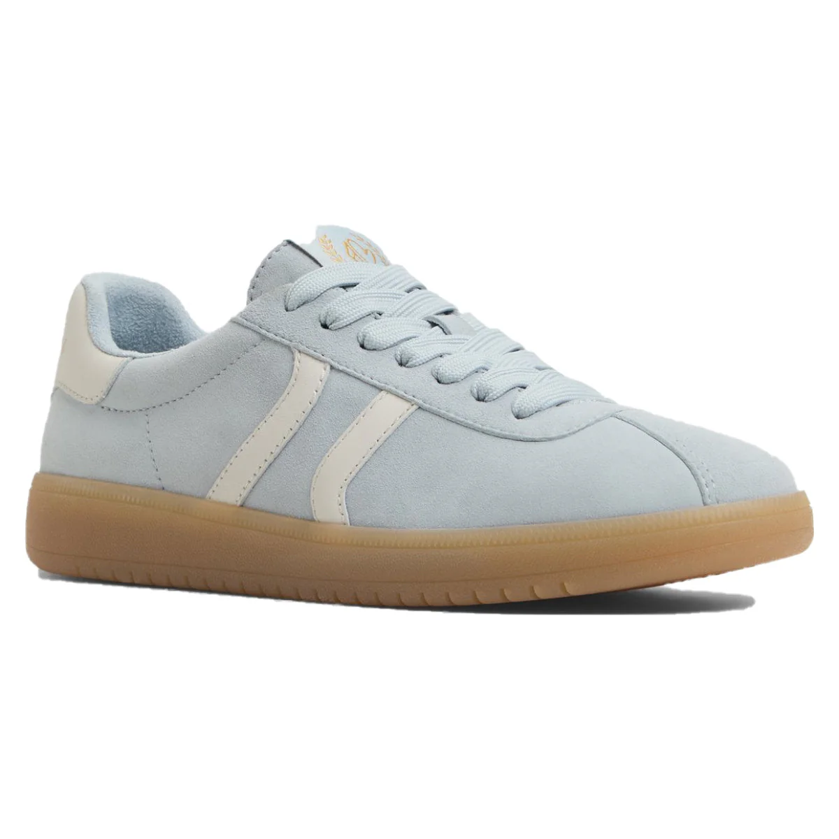 ALDO Chicsneaker Sneakers - Image 2