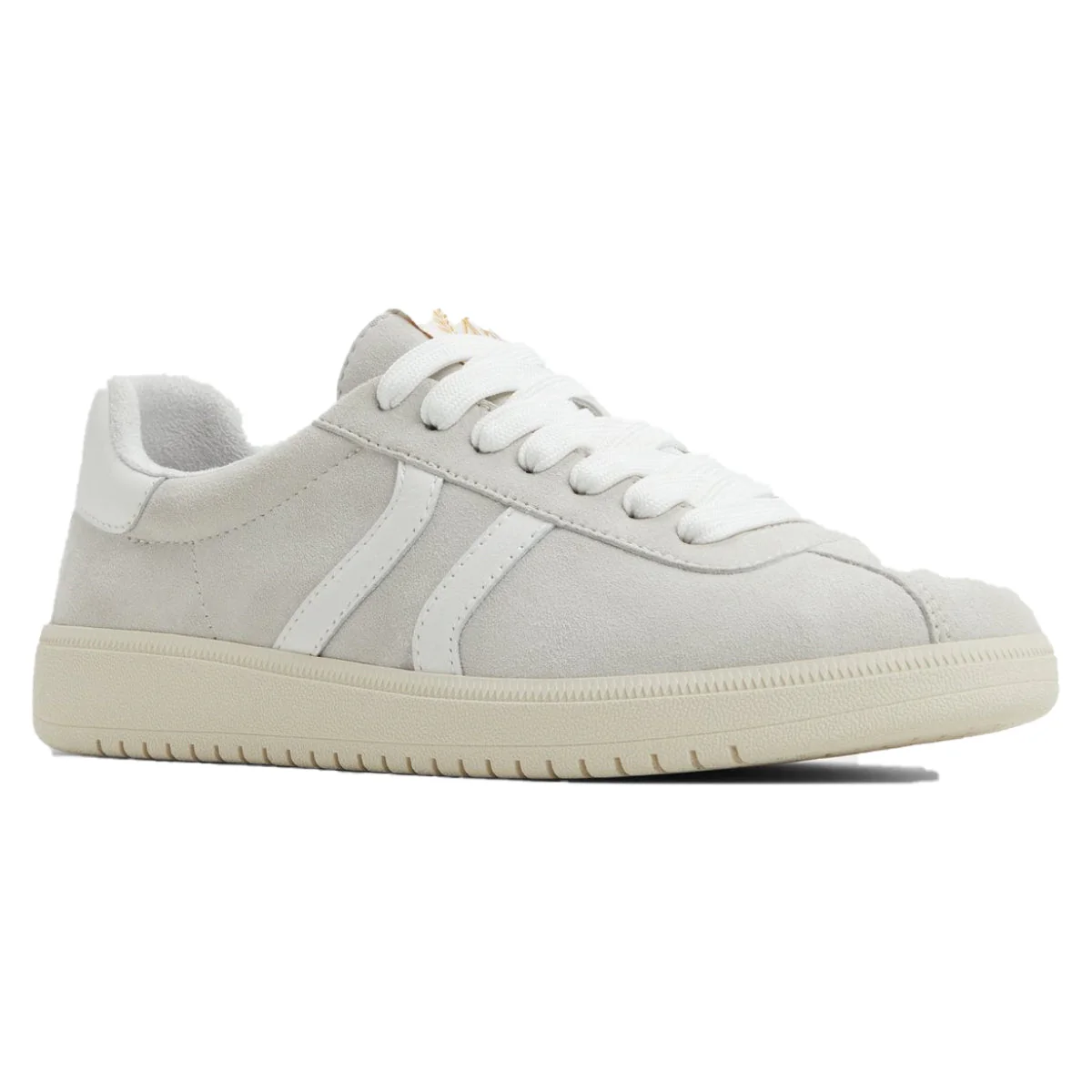 ALDO Chicsneaker Sneakers - Image 4