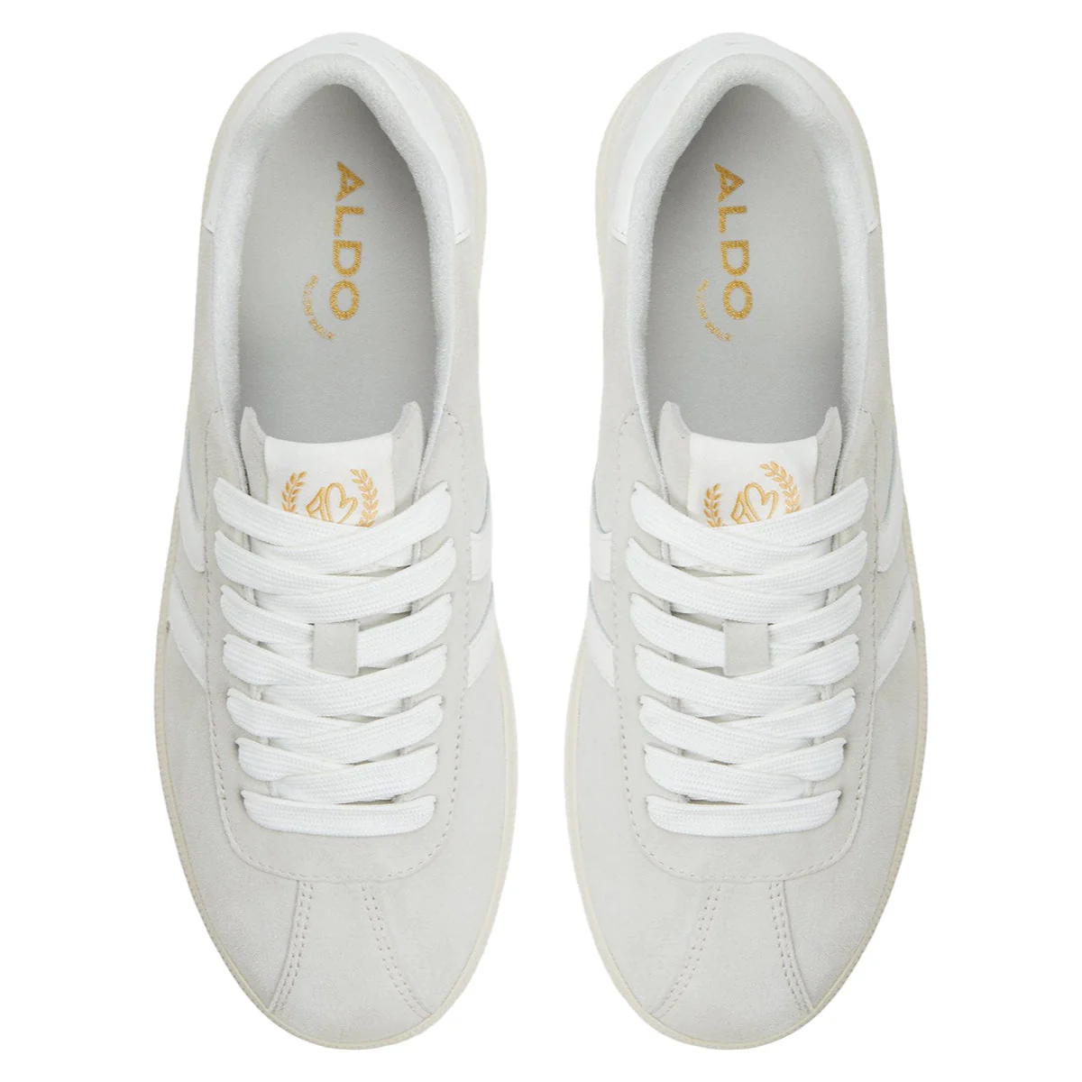 ALDO Chicsneaker Sneakers - Image 5