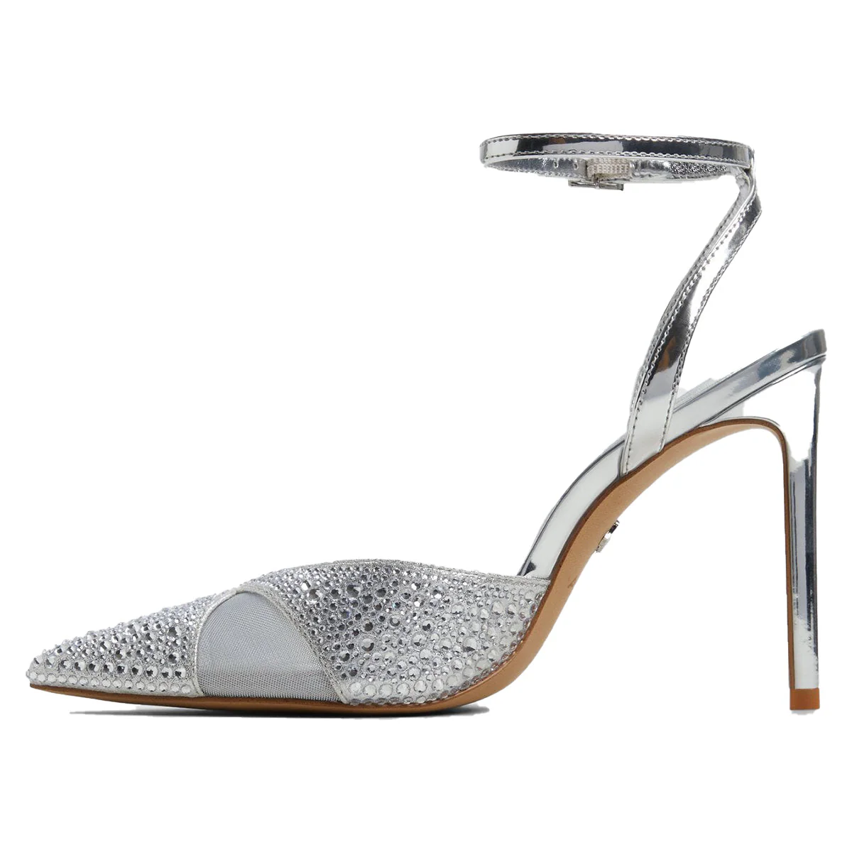 ALDO Dunmere High Heel - Image 3