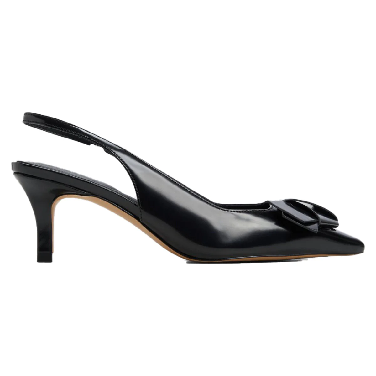 ALDO Blaine High Heel