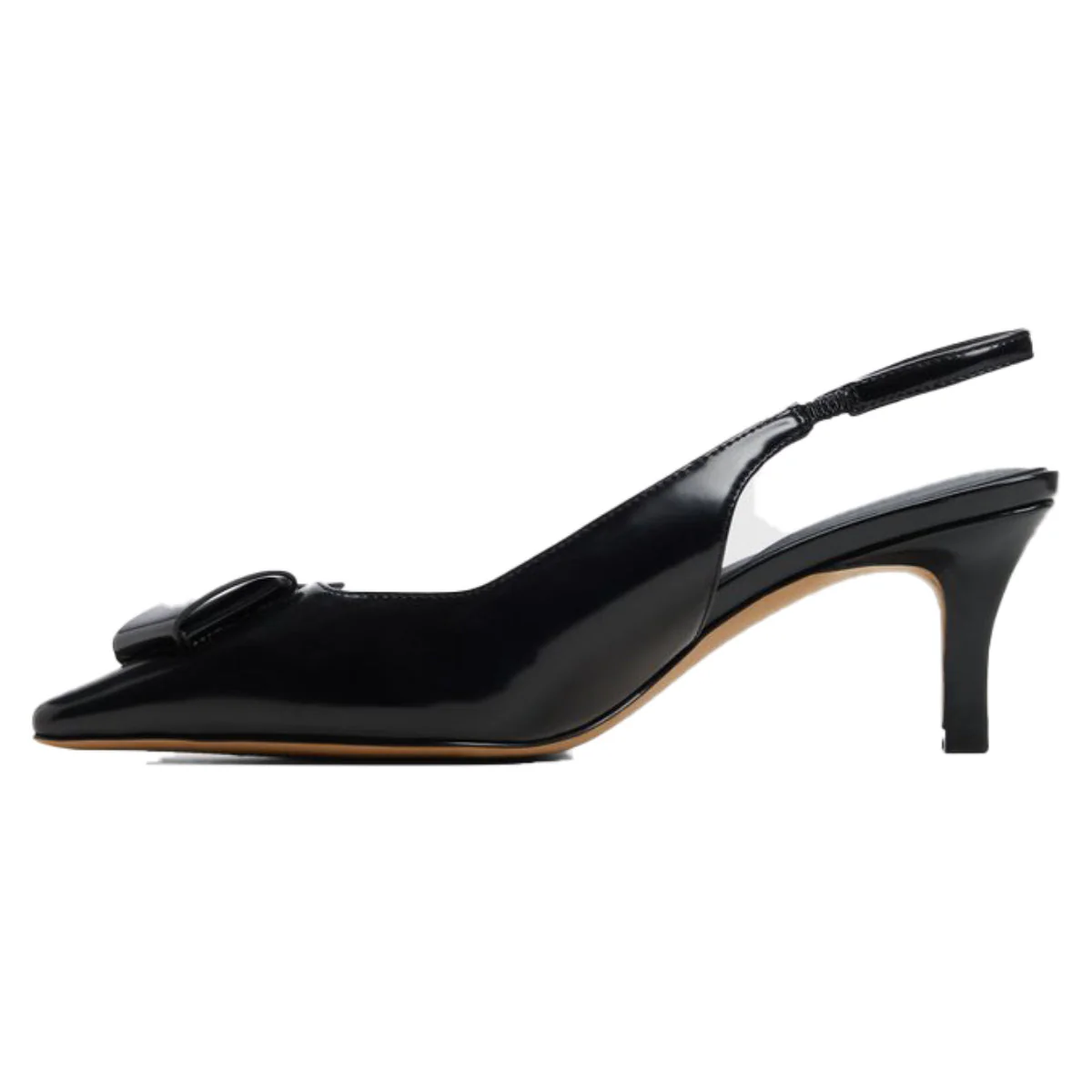 ALDO Blaine High Heel - Image 3