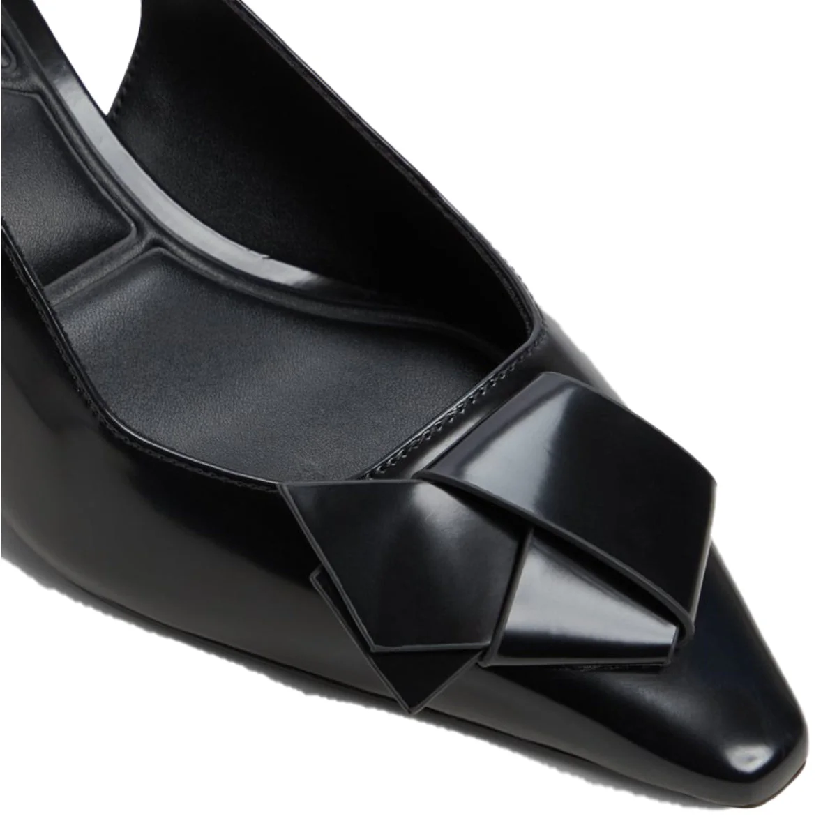 ALDO Blaine High Heel - Image 4