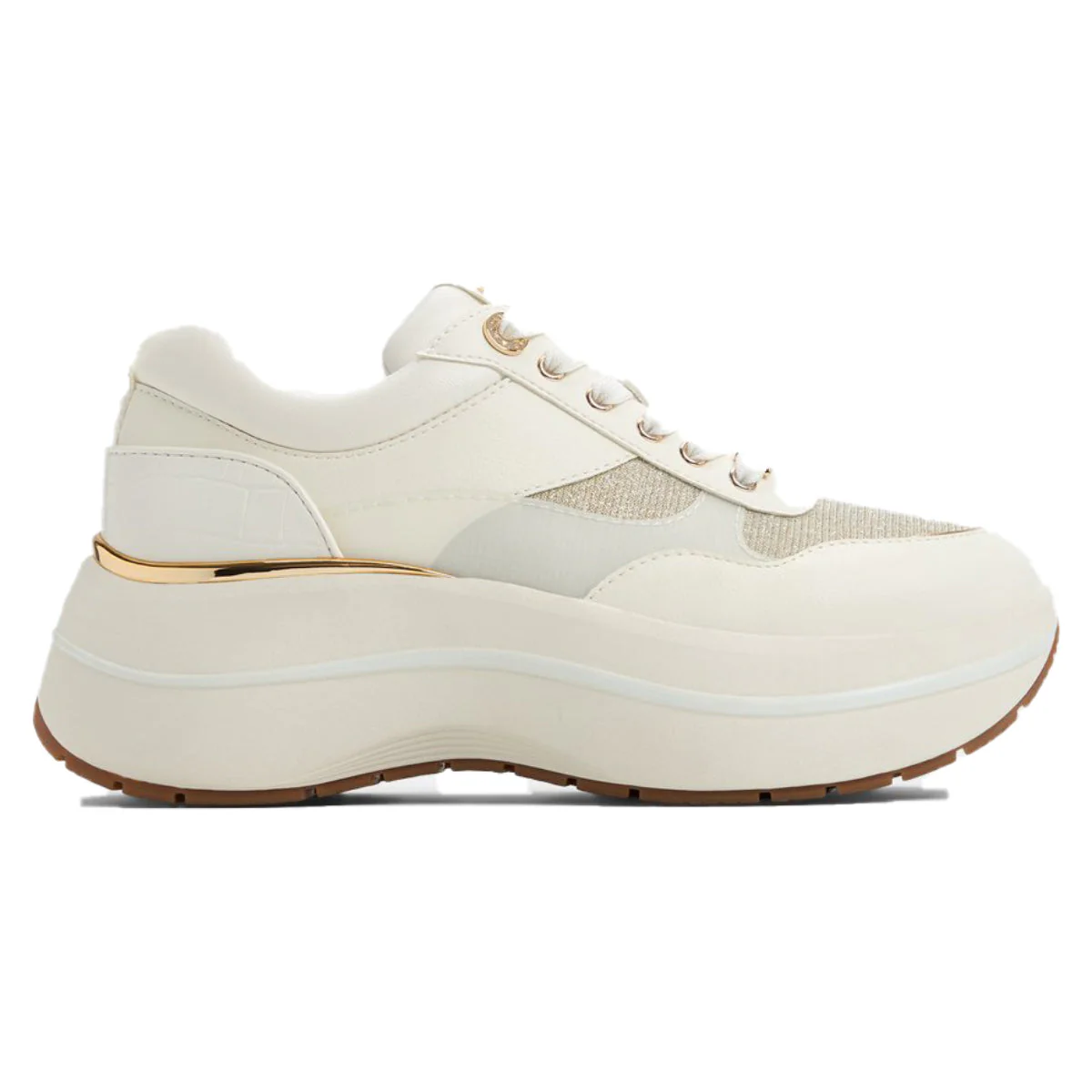 Etiene Shoes