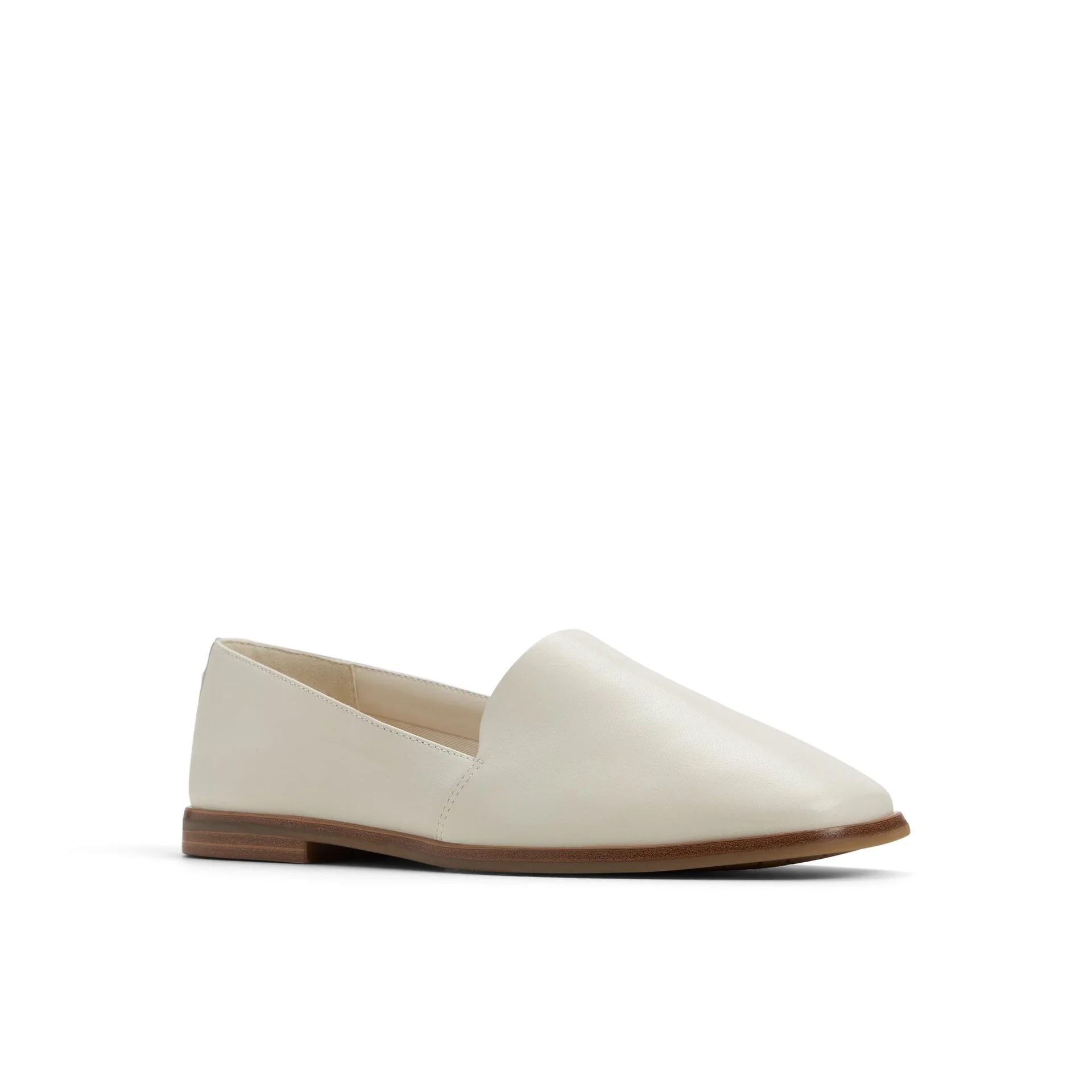 Caraelia - Image 4