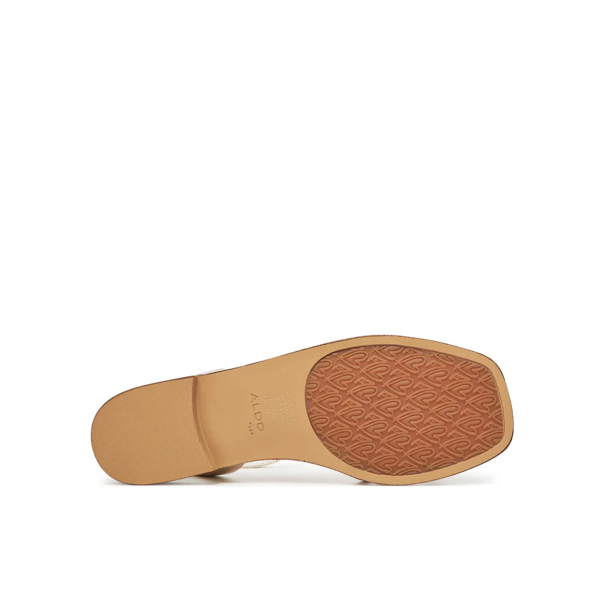 ALDO Greengrove Sandal - Image 5