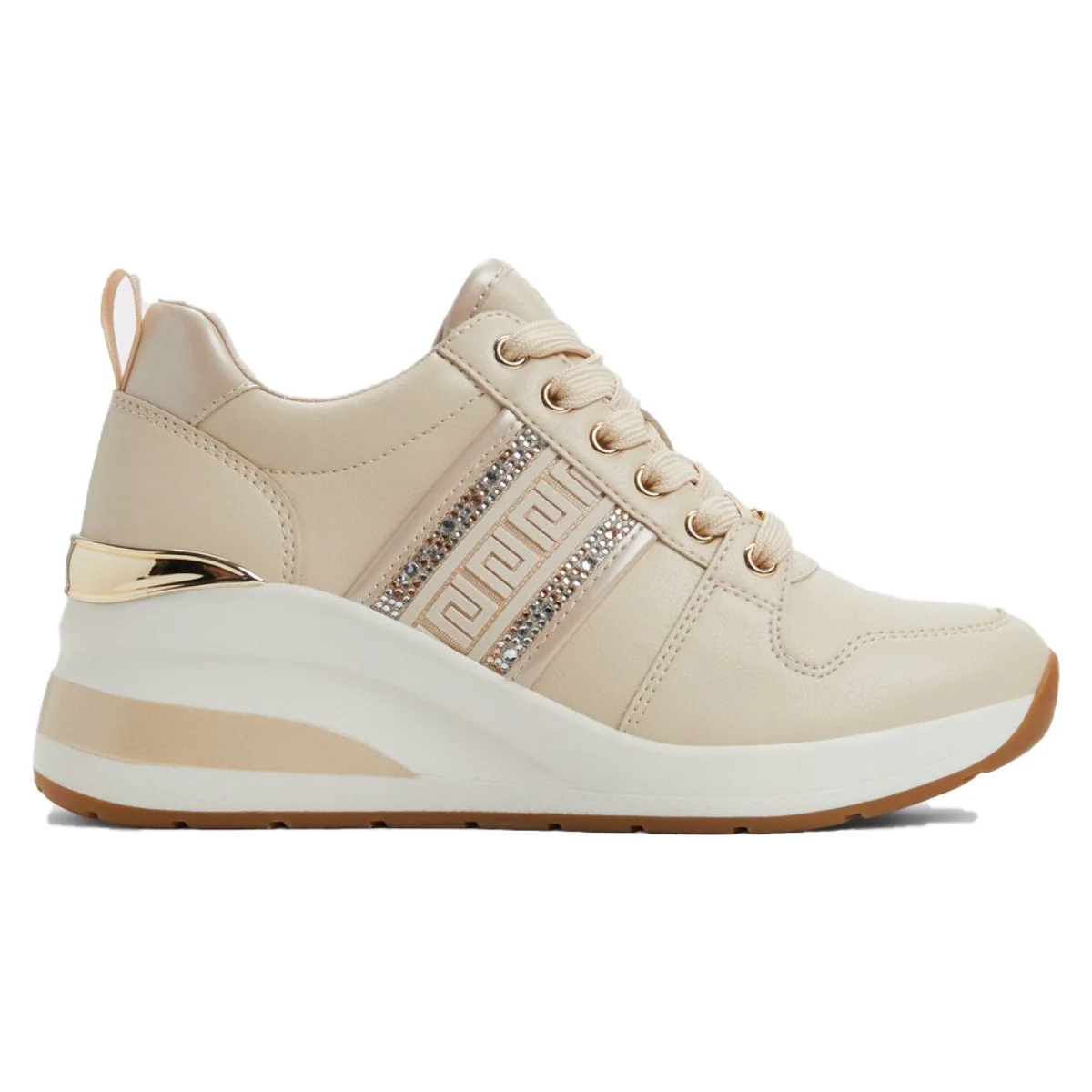 Rongan Shoes