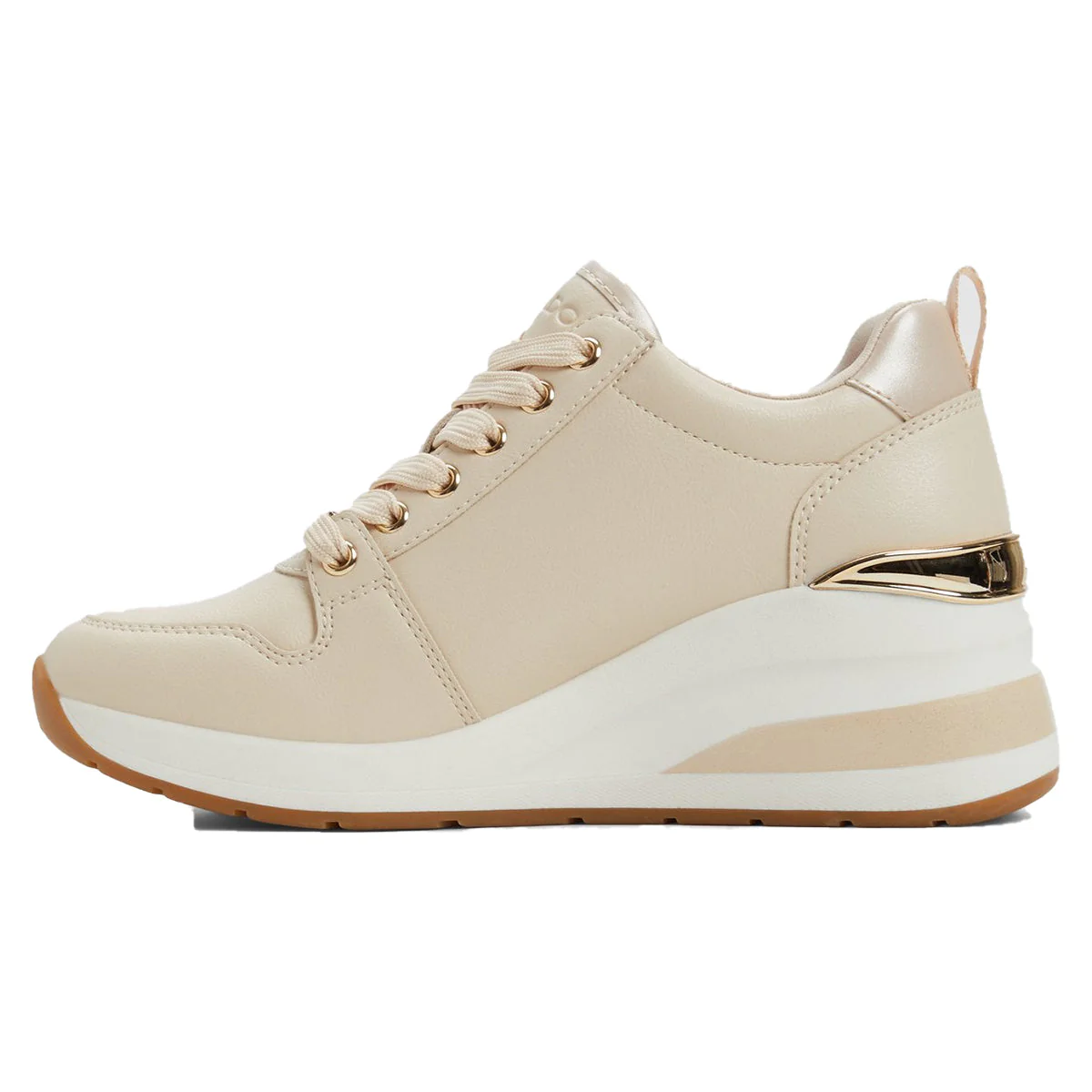 Rongan Shoes - Image 3
