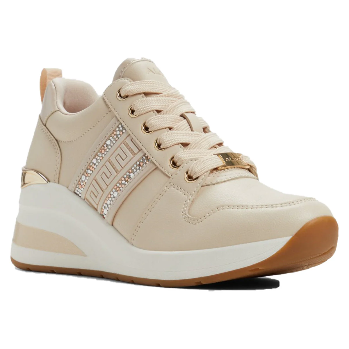 Rongan Shoes - Image 4