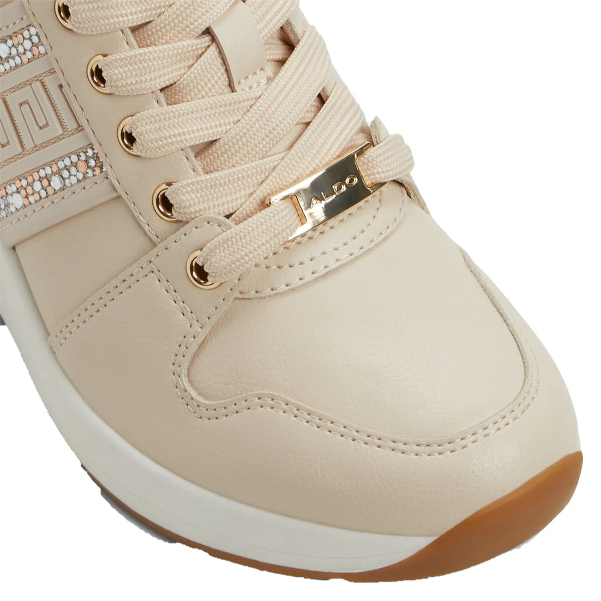 Rongan Shoes - Image 5