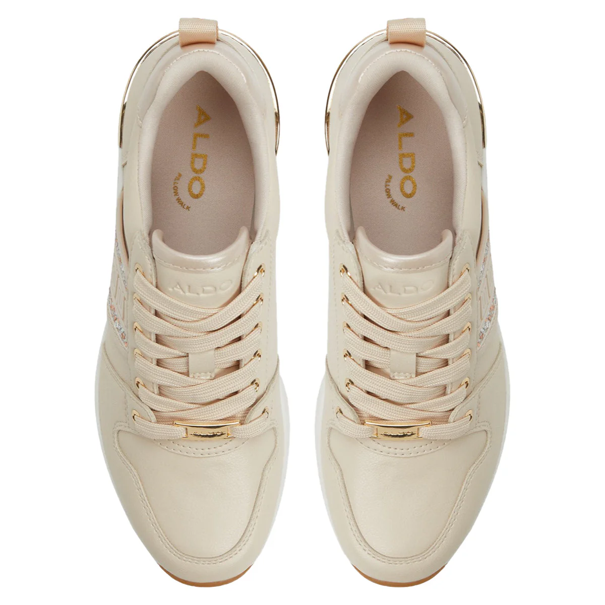 Rongan Shoes - Image 6
