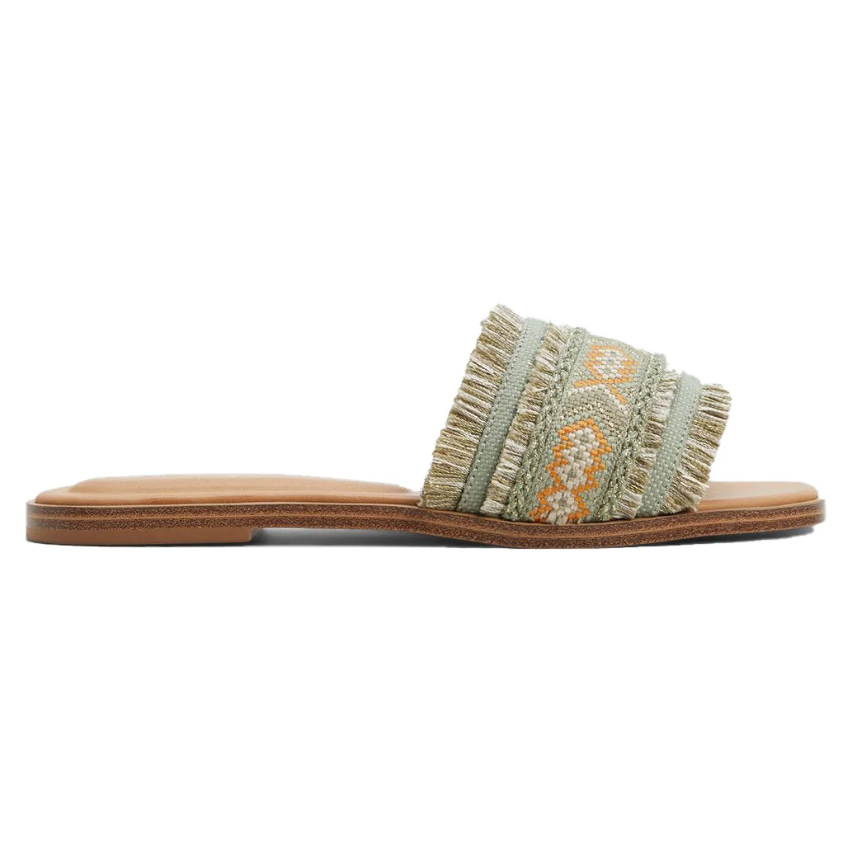 ALDO Nalani Sandal