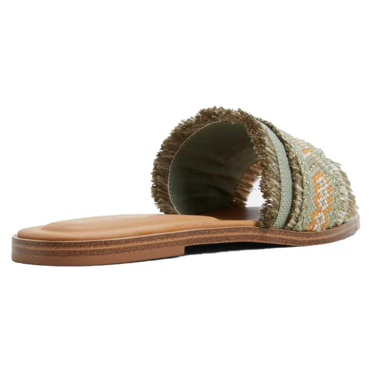 ALDO Nalani Sandal - Image 2