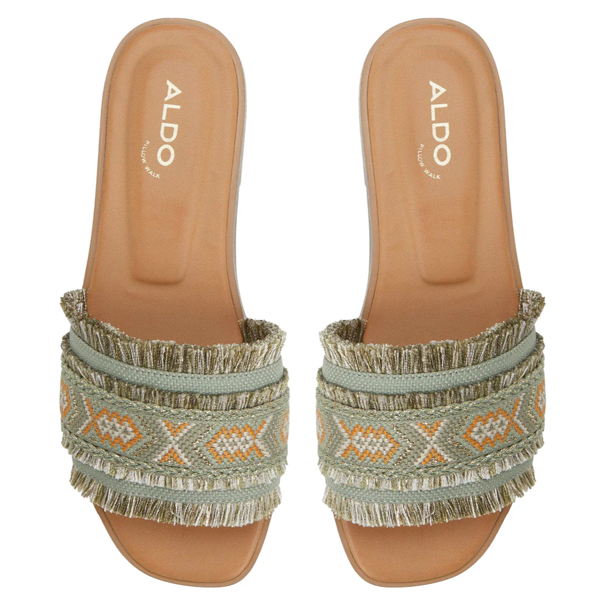 ALDO Nalani Sandal - Image 4