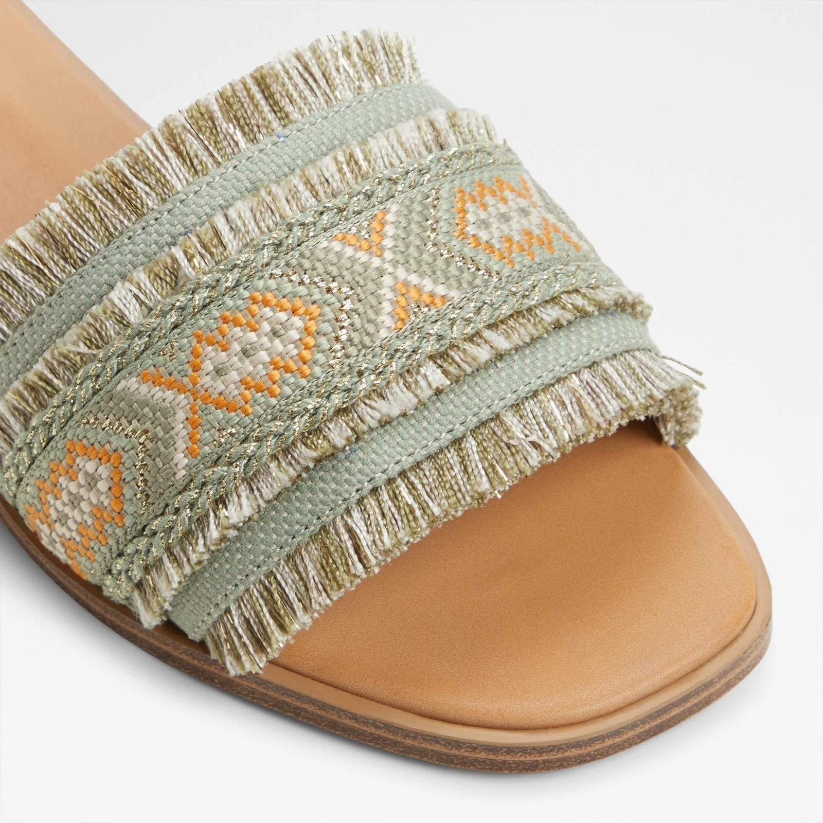 ALDO Nalani Sandal - Image 5