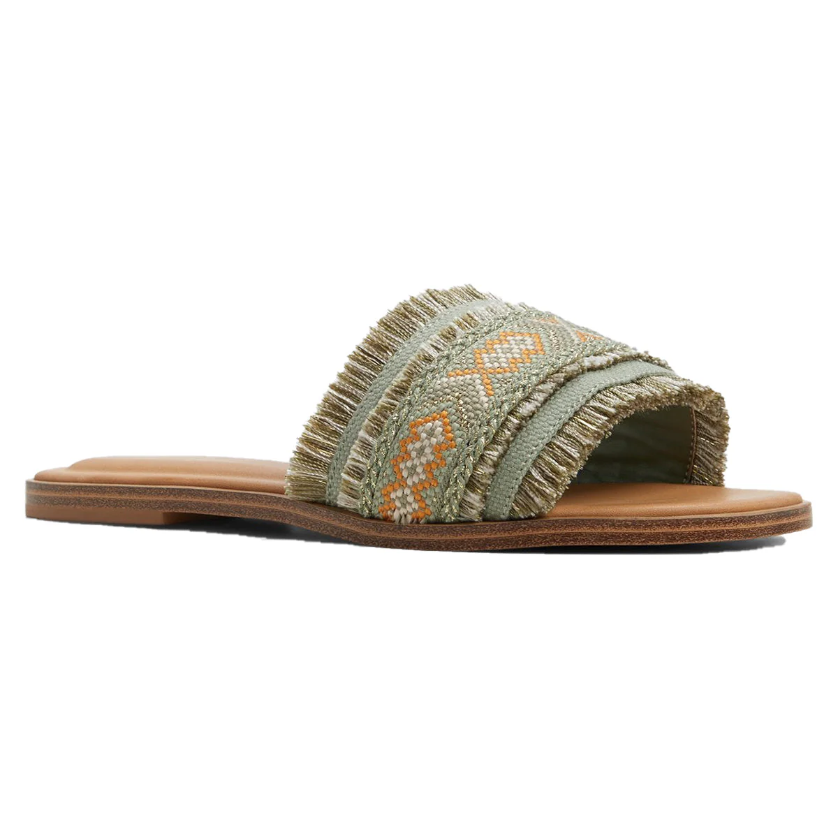 ALDO Nalani Sandal - Image 6