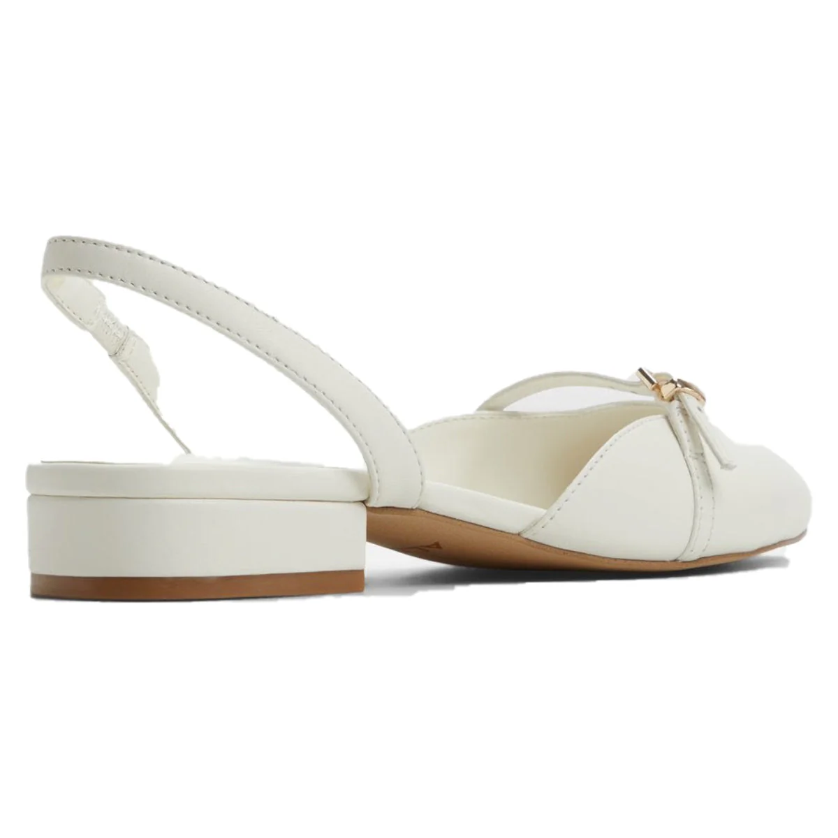 ALDO Flintstone High Heel - Image 2