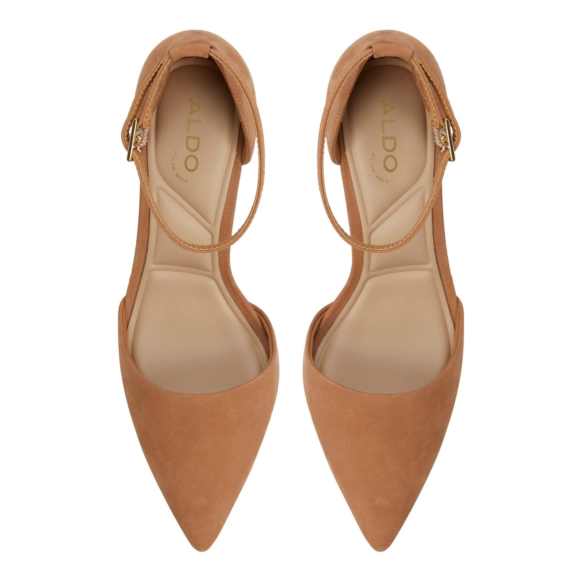 Jenine - Image 6