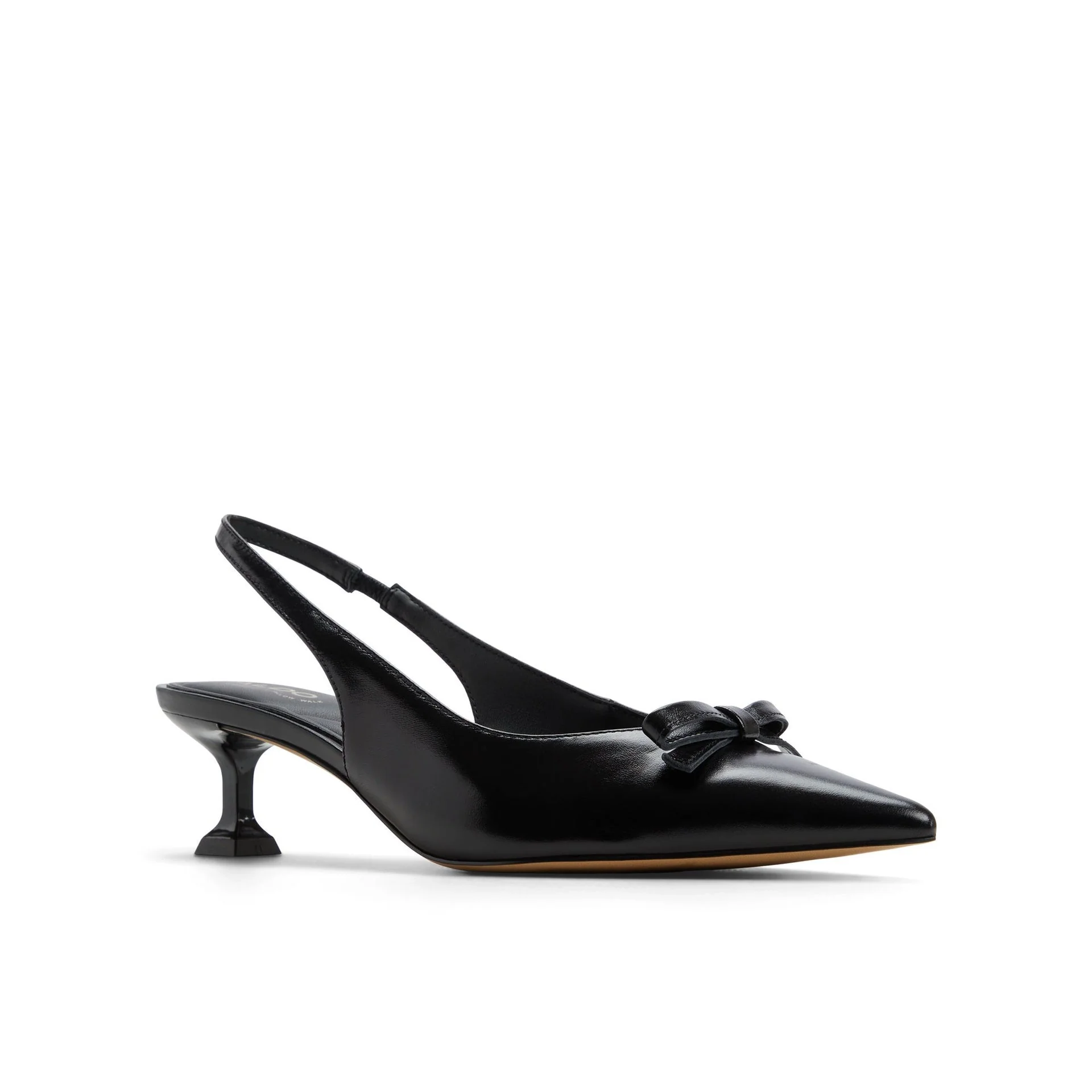 Luxuriant - Image 4