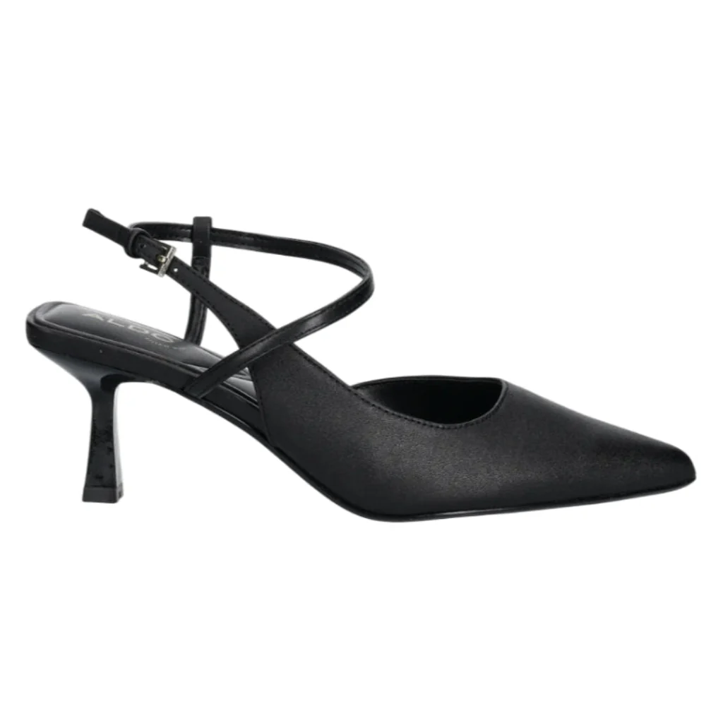 ALDO Axelle High Heel