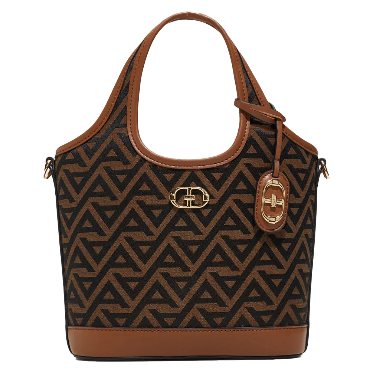 ALDO Bethia City Handbag