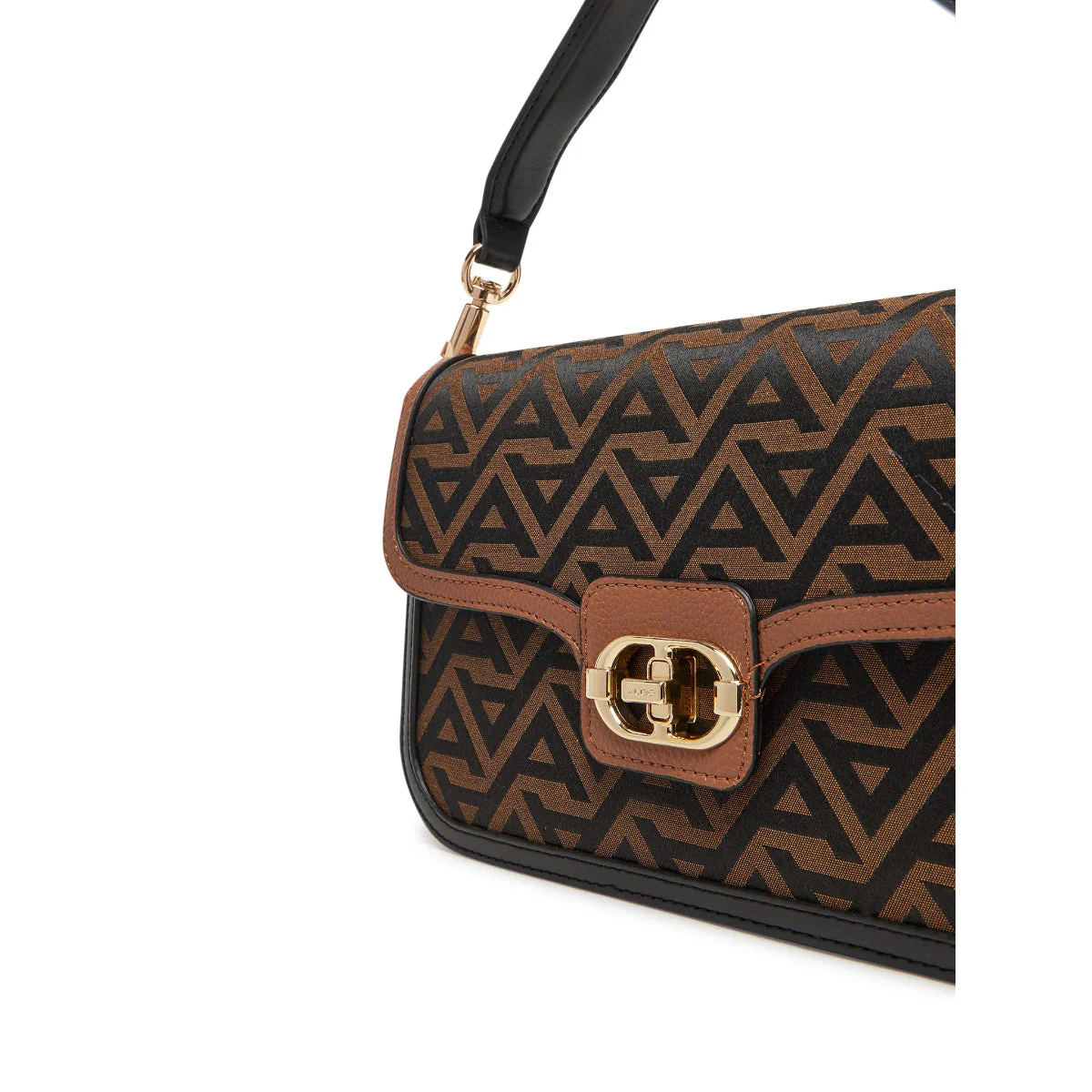 ALDO Landenderiel City Handbag - Image 3
