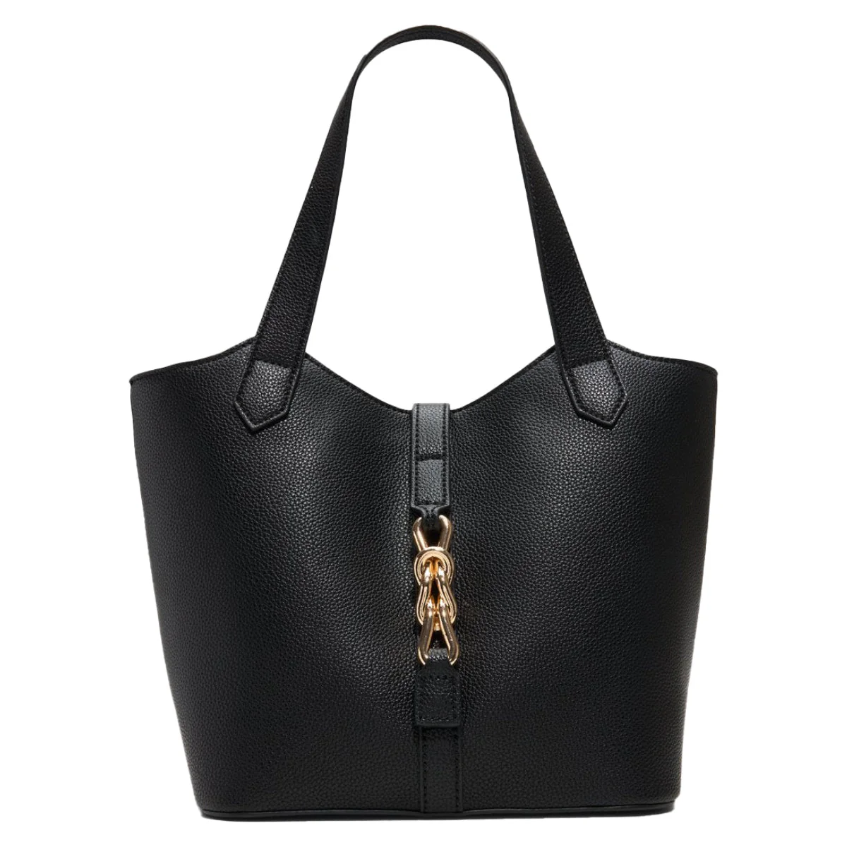 ALDO Maribella City Handbag